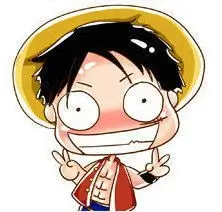 用户 咸鱼翻身 头像