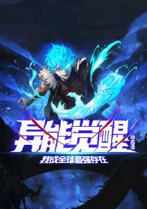 云上牧场 治愈动漫全集
